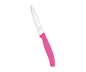 ̑ rNgmbNX yeBiCt PK 6.7706.5FCE 10cm 6921500 1