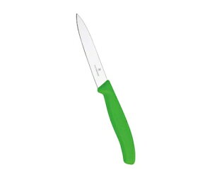 ̑ rNgmbNX yeBiCt GN 6.7706.4FCE 10cm 6921530 1