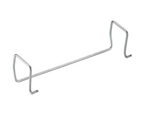 IKD�i�C�P�_�j IKD �R�� �������� �����|��p�n���K�[ �� 8074300 1��