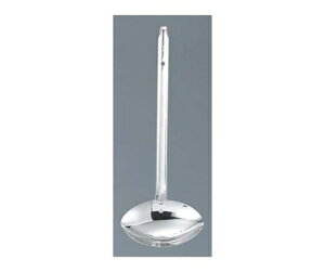 ʌՓ쏊 MA 18-8 [h 180cc 1494400 1