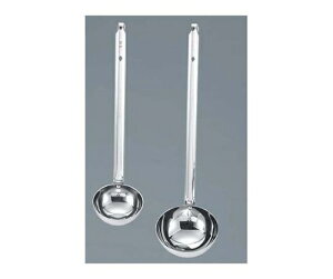 ʌՓ쏊 MA 18-8 [h 100cc 665800 1