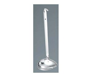 yyE݌ɂzʌՓ쏊 MA 18-8 [h 180cc 672200 1