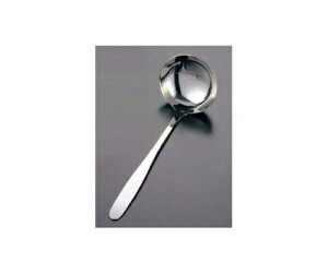 ̂̂ ̂̂ 18-8 ʃtbN LB-NS001 80cc 106700 1