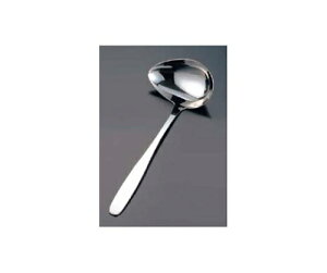 ̂̂ ̂̂ 18-8 J[[h tbN LB-NS003 107800 1