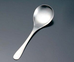 ̂̂ ̂̂ 18-8 jo[TI^ LTM-S01 108700 1