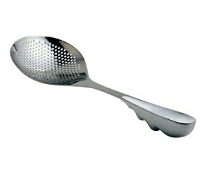 ̂̂ ̂̂ 18-8 X[p[I^  LTM-HU01 1898400 1