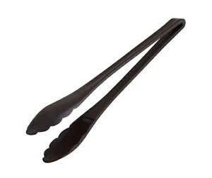 pfm pfm PA plus T_gO 32cm 12930-52 6089490 1