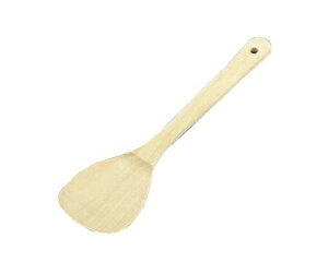 ؐ ^[i[ L S300 3518200 1