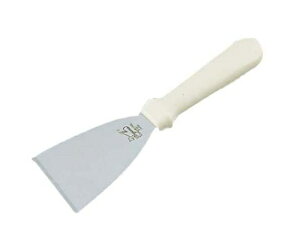 18-0 yKTX XNCp[ P-121 79×240 679000 1