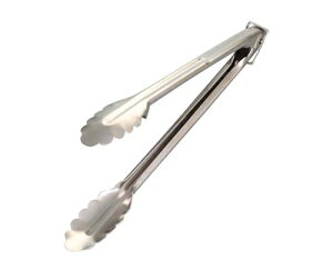 ] EBM 18-0 \gO Ɍ Xgbp[Ot  1166610 1