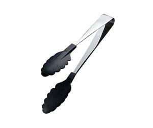 18-0 RۑϔM t[hgO ubN 25cm 3429700 1