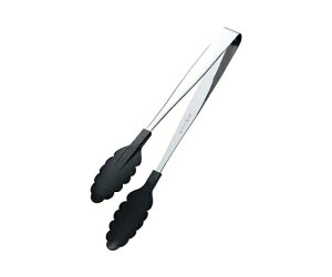 18-0 RۑϔMJ[gO  ubN 30cm 3431500 1