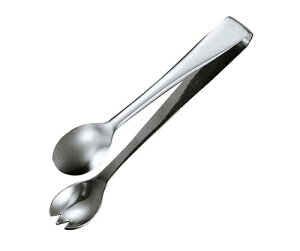 18-0 ze^ gO 3431200 1