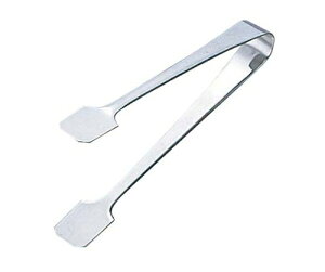 18-0  VK[gO  90mm 707300 1