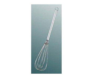 18-8 �p�C�v�� �~�j�A�� �S��140 7507000 1��