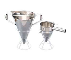 헎Ƃp(fB|Wb^[)X^h 140×H187 4546200 1