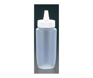 �h���b�V���O�{�g��(�l�W�L���b�v)HPP-360 410ml �z���C�g 7878600 1��