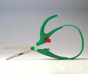 ݂Ȃ̂͂ mimi 1138500 1