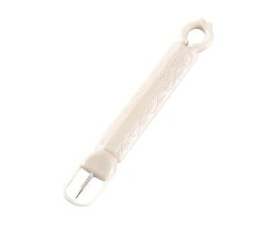 }Olbgt 𔲂 7355010 1