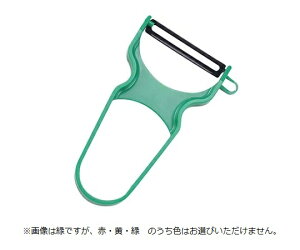 �N���b�p�[ �烀�L �S��110 712400 1��