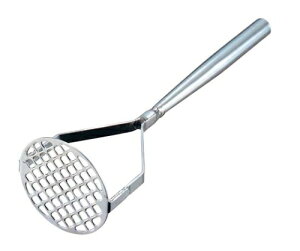 ] EBM 18-8 pCv|eg}bV[  100×335 1580300 1