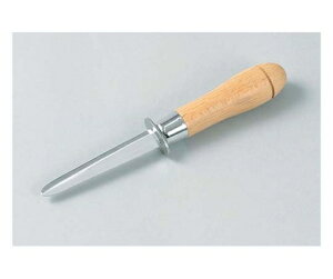 ̑ ICX^[iCt (S210) 715000 1