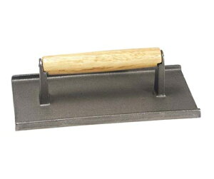 y܂Ƃ߂2Zbgzx[RvX p^ iq A-148 6284910 1