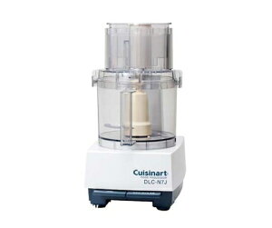 �N�C�W�i�[�g �N�C�W�i�[�g ���^�p �f�B�X�N�p�n���h�� DLC-N7DH 789510 1��