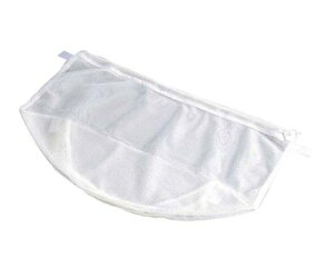 ] EBM уobO  3`5p 6287400 1