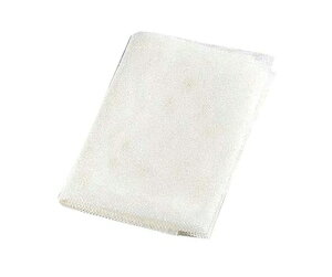 ] EBM уlbg(eg)100cm 1000×1000 827600 1