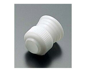 yʌ/Z[izLbp[  2543600 1y󂠂iz