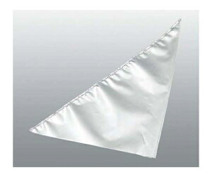 KT �|���G�`���� �i���(100����)�� 6917300 1�g(100����)