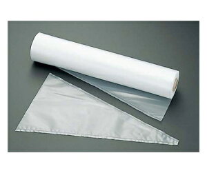 |G` ĝ i(100[)550mm 7230310 1