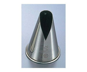 }gt@[ }gt@[ CmbNX Tgm[  80259 8547400 1