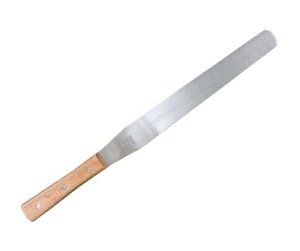 Fs Fs [Y Xpe 14C` 2905800 1