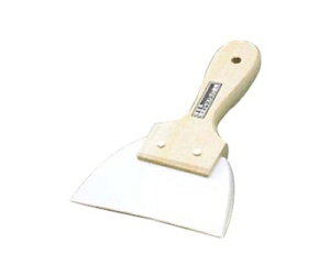 ؕVR Sw  120 2563300 1