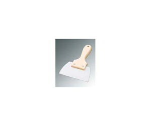 zeC ؕ VR Sw  6929000 1