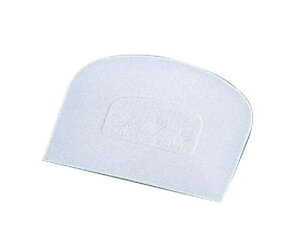 }gt@[ }gt@[ ϔMXPbp[ 82231 120×95 3612600 1