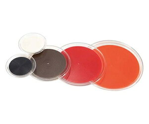 �N���A�}�W�b�N�g���[ ��(��)�u���b�N MT-1071 3042260 1��