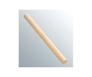 ؐ P[L˖_ 466  7246800 1