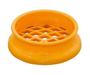 ABS pؕt 4181 104×H33 8068800 1