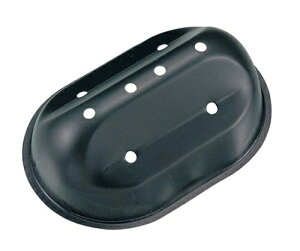 ԃZ~bNHS Vg[^ 1443900 1