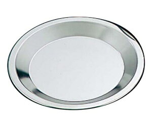 XeX pCM  407 160 2594200 1