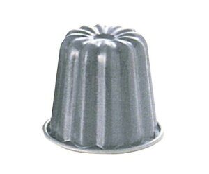 ubNtBMA JkČ^ D-076 3633500 1