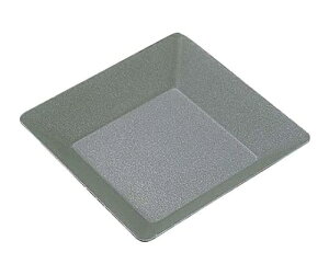 Aubg W^g ` 5316 3901700 1