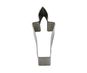 18-8 oGeB[^ [\N 1295 4446300 1