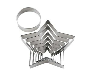 18-0 ^ ݂̖،^ 1938 4446710 1