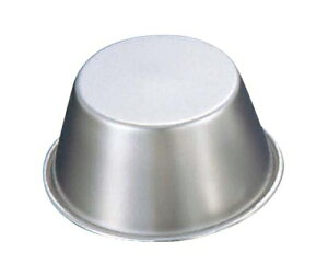 18-8 vJbv  160 2676300 1