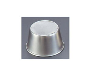 �]�������� EBM 18-8 �v�����J�b�v 5 6513400 1��