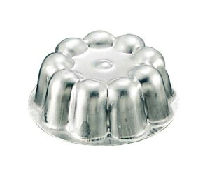 FK FK A~ [[^()#71 2673900 1